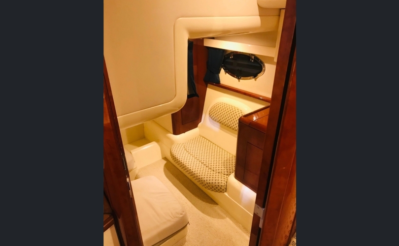 Fairline 37 Targa-kuva-12